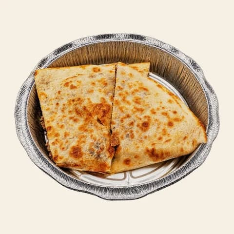 Quesadilla Grande
