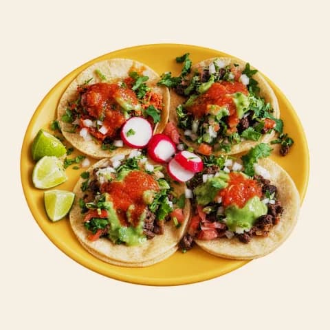 Tacos